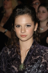 Photos de Mackenzie Rosman - 7th Annual Family Television Awards - 28